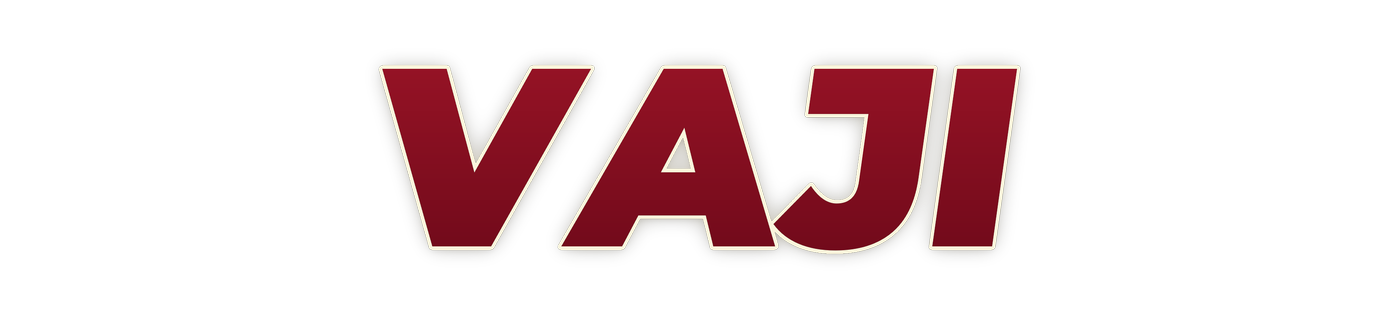 vaji